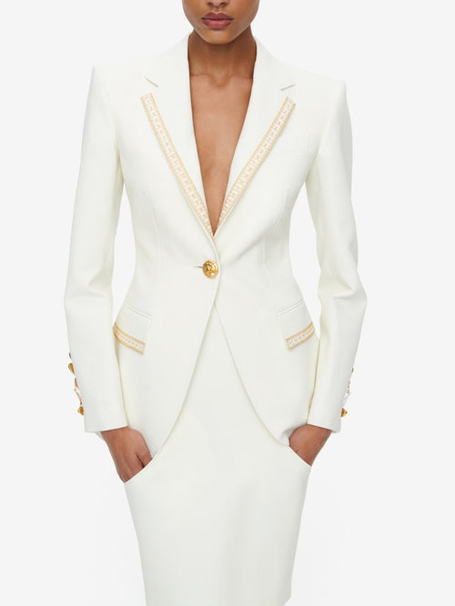 detail_S1WGW2S6JA0038PI0502_100