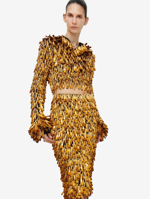 detail_S1WGW2S6JA0044900000_001