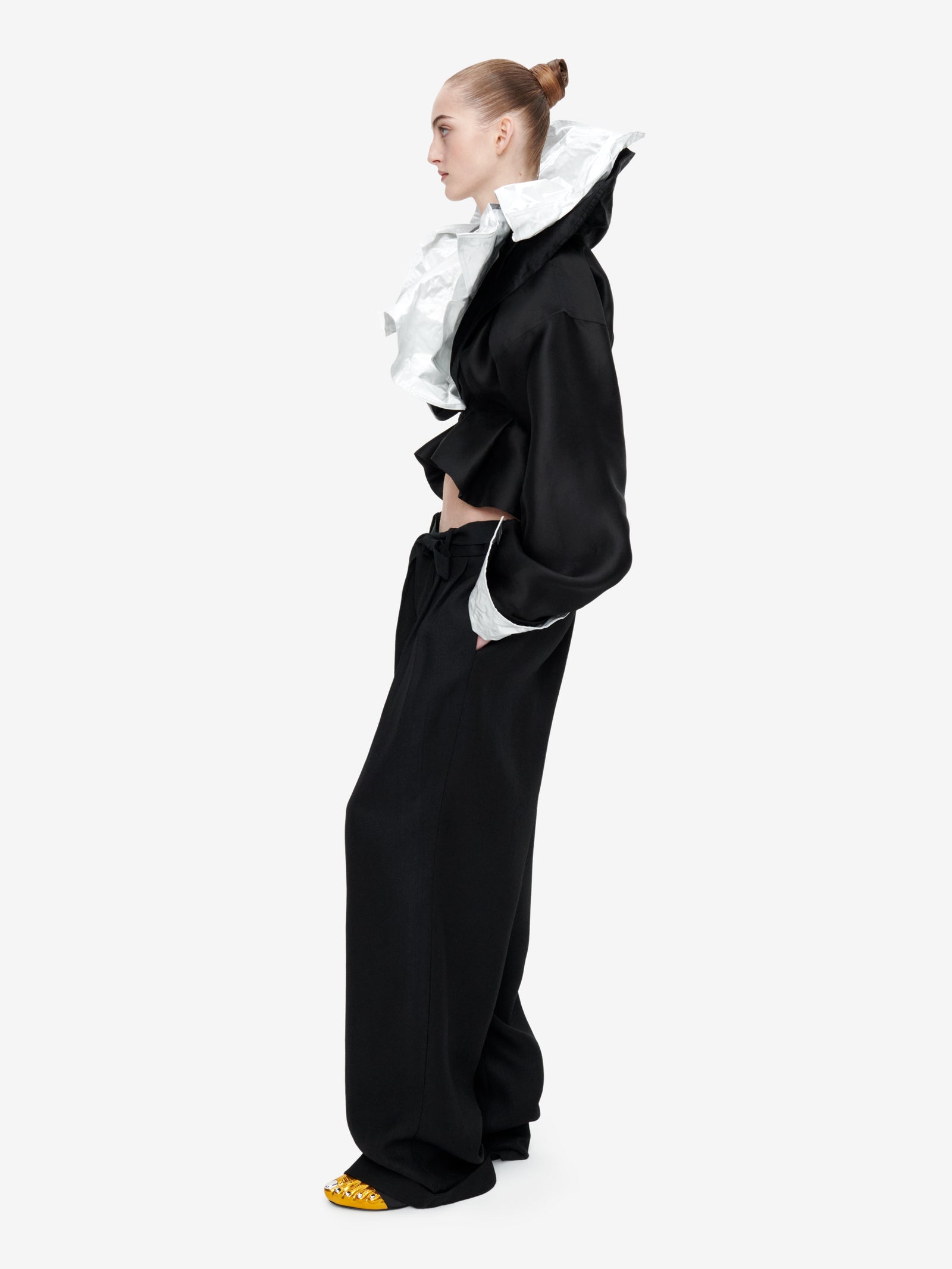 detail_S1WGW2S6JA0045SC0086_121