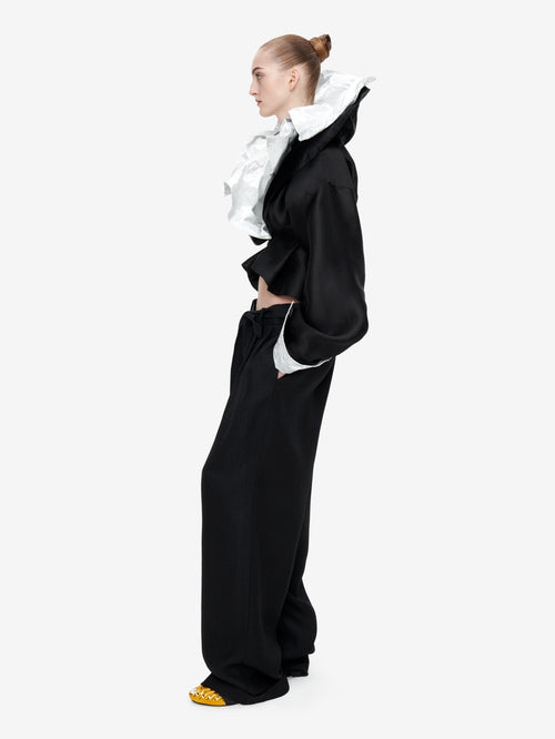 detail_S1WGW2S6JA0045SC0086_121