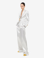 detail_S1WGW2S6PA0014LO1449_002