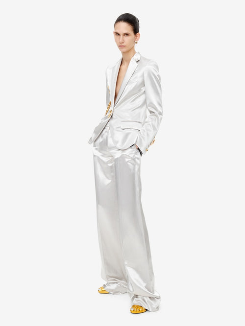 detail_S1WGW2S6PA0014LO1449_002