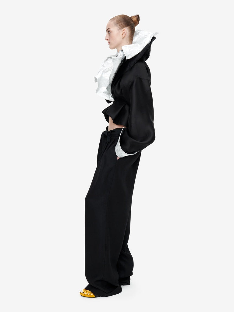 detail_S1WGW2S6PA0028PI0502_999