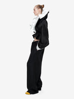 detail_S1WGW2S6PA0028PI0502_999