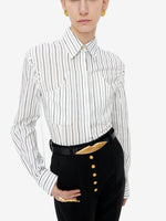 detail_S1WGW2S6SH0008AL0447_121