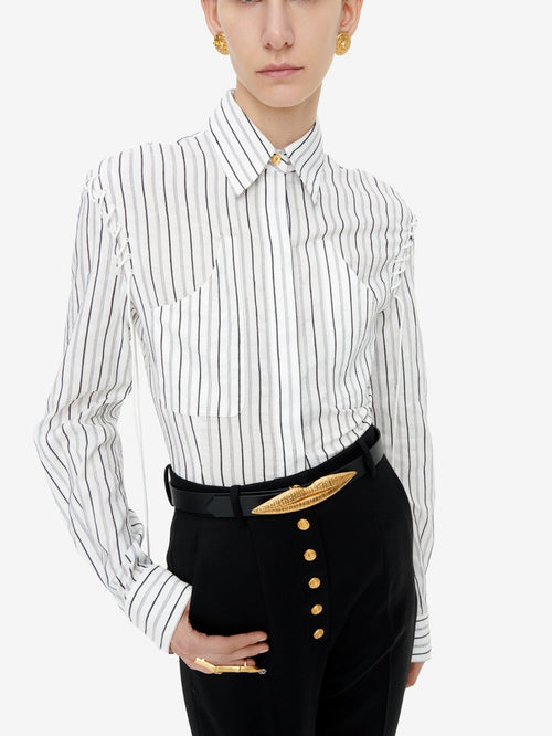 detail_S1WGW2S6SH0008AL0447_121