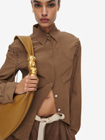 detail_S1WGW2S6SH0009LO2070_800