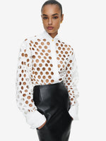 detail_S1WGW2S6SH0010BO0446_100