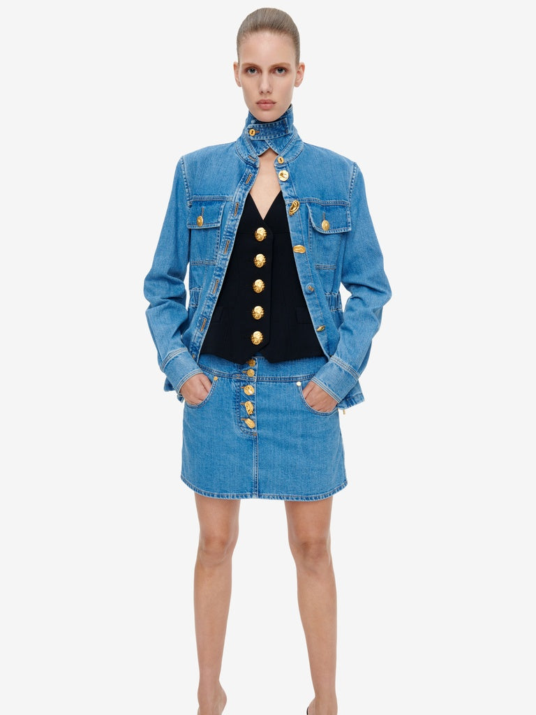 detail_S1WGW2S6SK0006AT3441_700