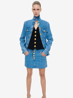 detail_S1WGW2S6SK0006AT3441_700