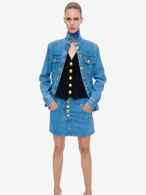 detail_S1WGW2S6SK0006AT3441_700