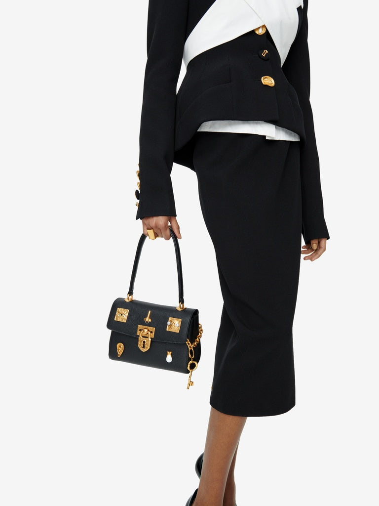 detail_S1WGW2S6SK0007PI3410_999