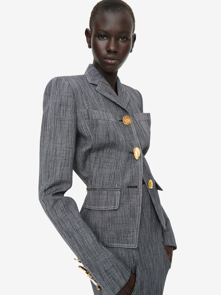 detail_S1WGW2S6SK0022RI0503_901