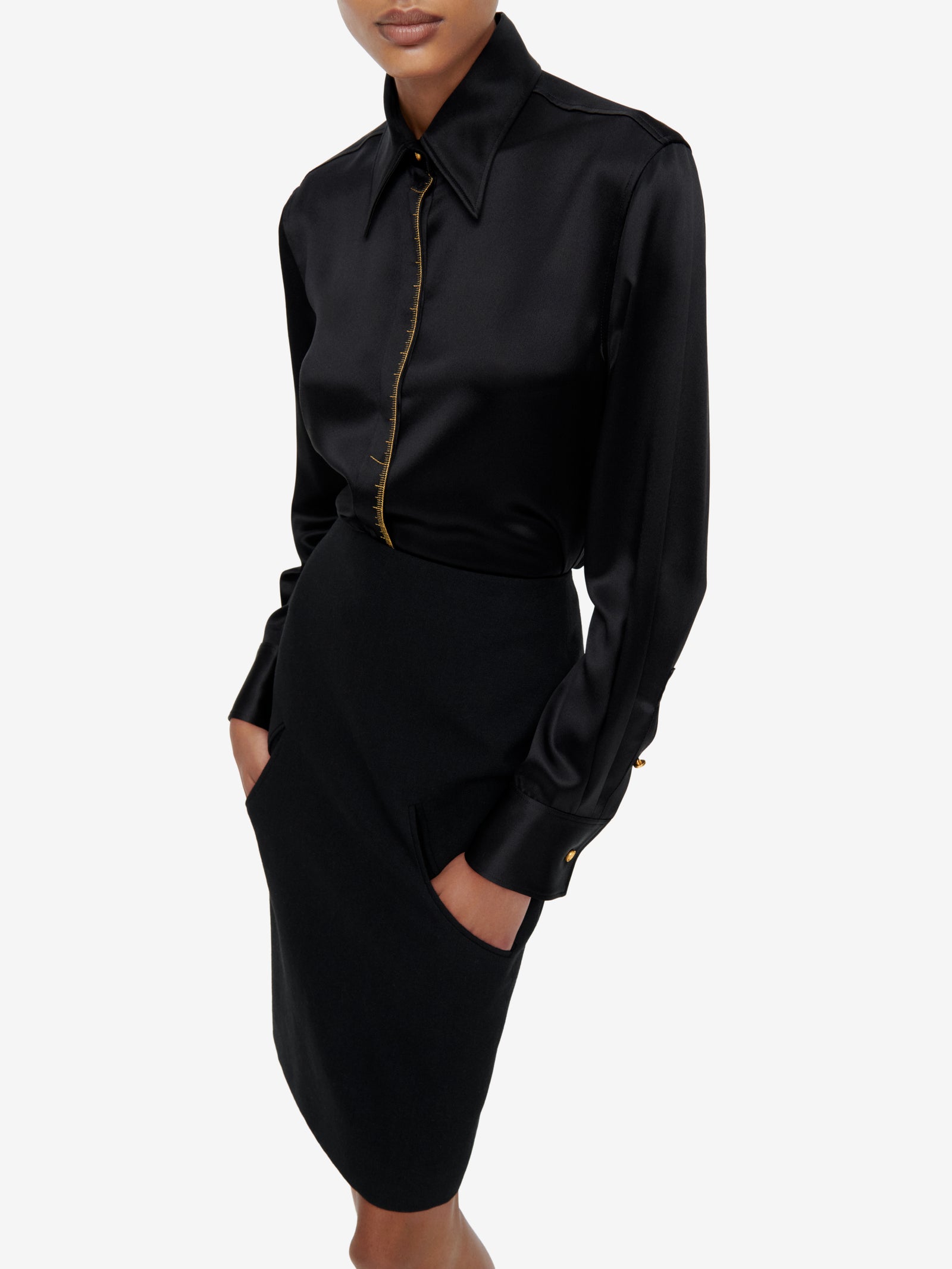 detail_S1WGW2S6SK0023PI0502_999