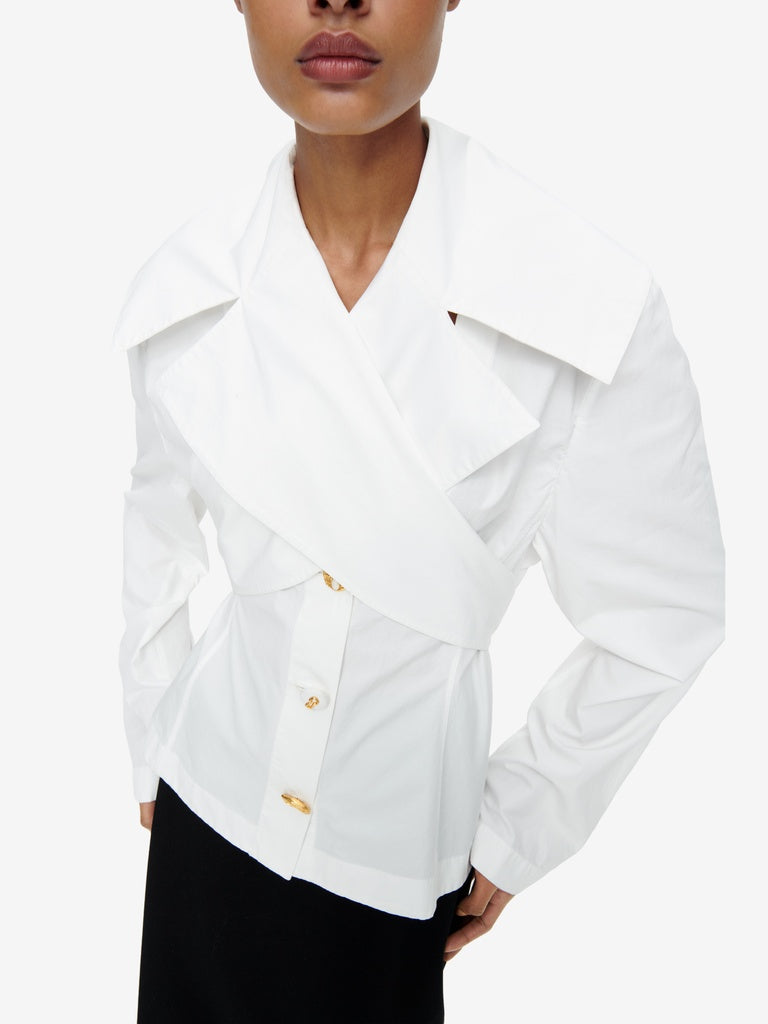 detail_S1WGW2S6TO0001AL0401_100