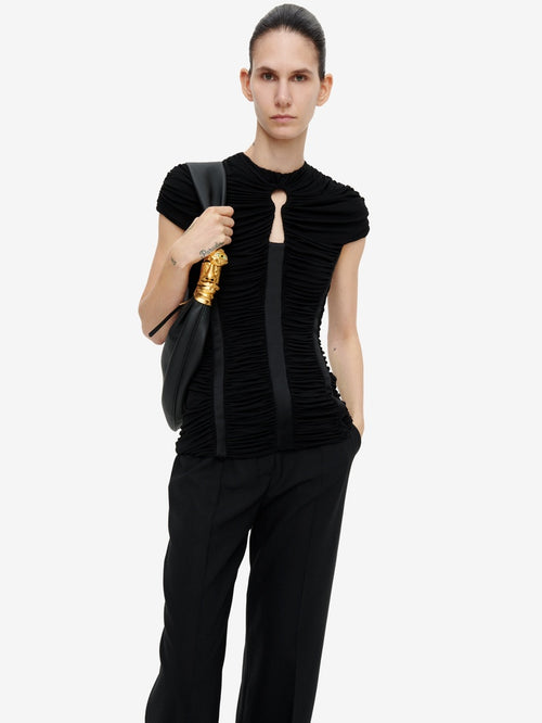 detail_S1WGW2S6TO0005GU6080_999