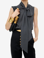 detail_S1WGW2S6TO0010CL2065_999