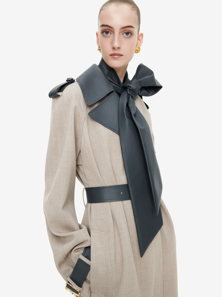 detail_S1WGW2S6TR0004PI3410_113