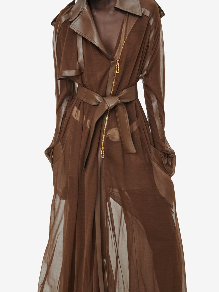 detail_S1WGW2S6TR0006GU6078_800