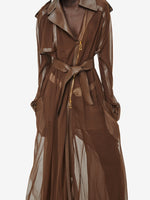 detail_S1WGW2S6TR0006GU6078_800