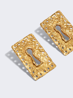 detail_S1WJM2F6EA0009LA01_001