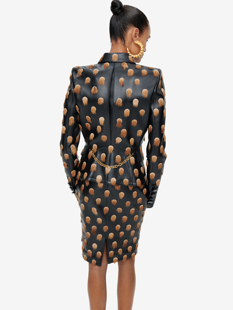 detail_S1WJM2S6EA0006LA01_001