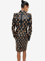 detail_S1WJM2S6EA0006LA01_001