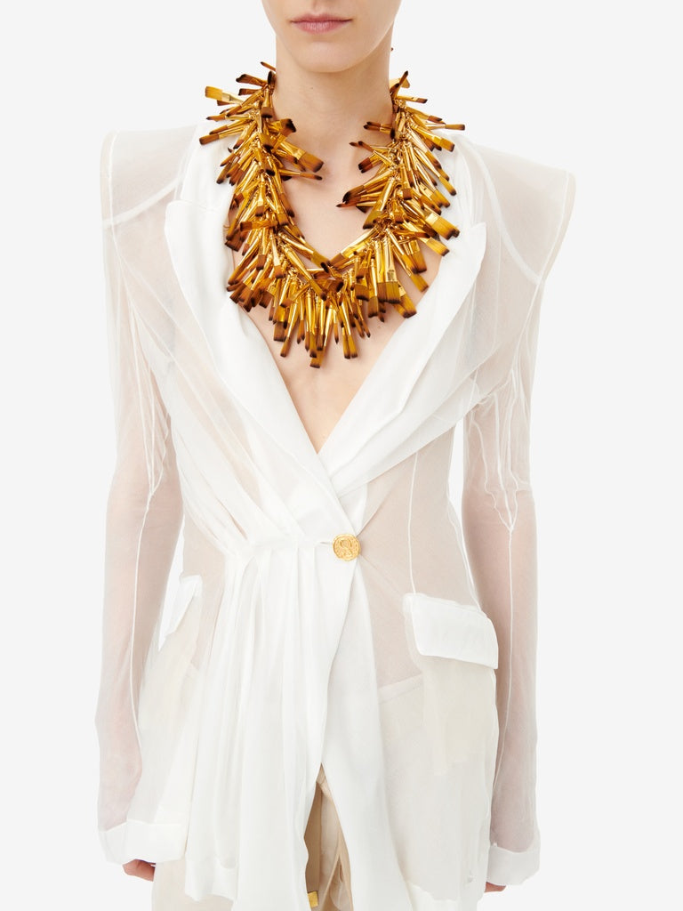 detail_S1WJM2S6NE0010LA01_001