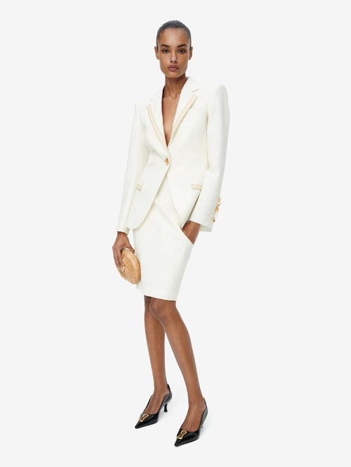 detail_S1WLL2S6HA0051FL0001_801