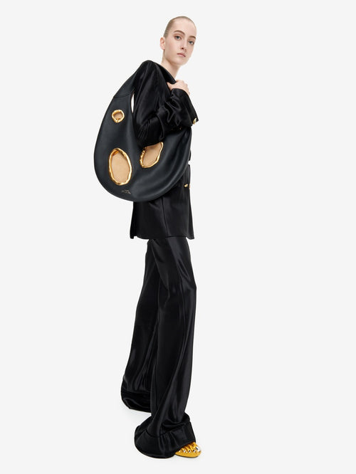 detail_S1WLL2S6HA0061VI9143_999