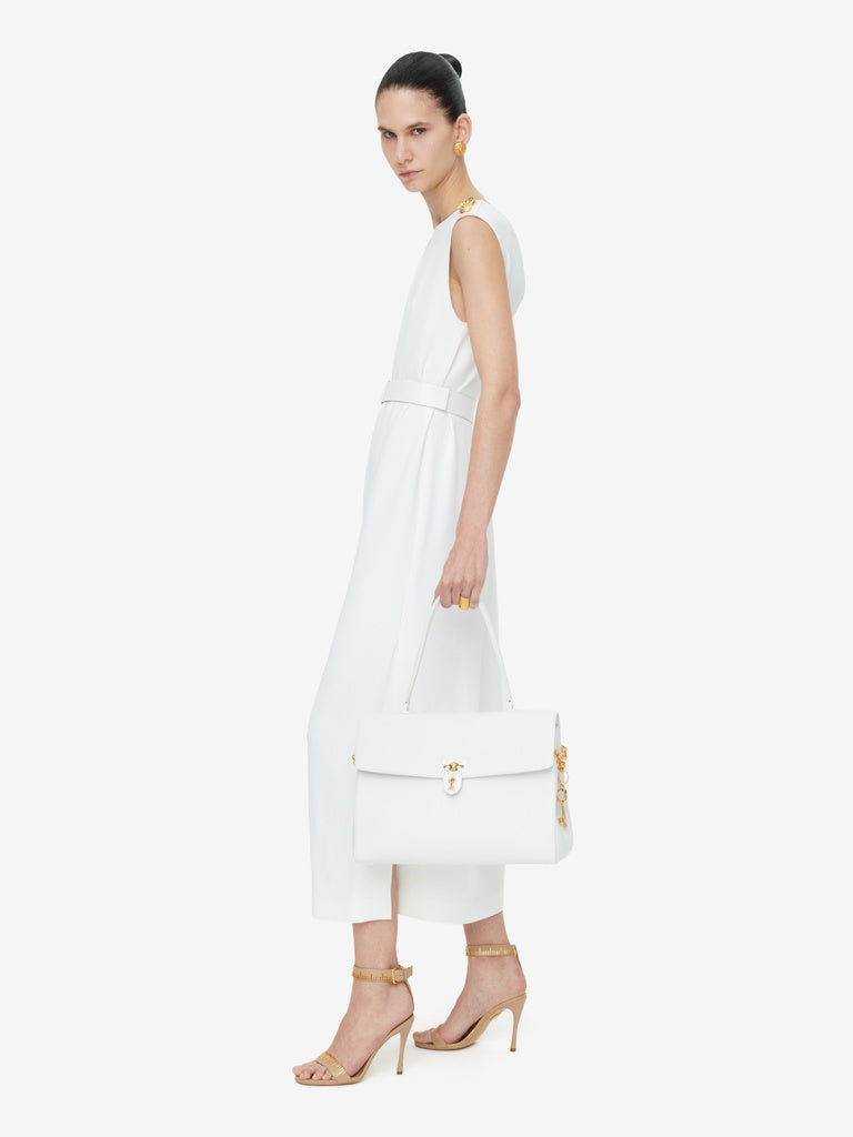 detail_S1WLL2S6HA0063VI9145_100