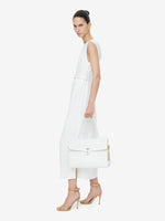 detail_S1WLL2S6HA0063VI9145_100