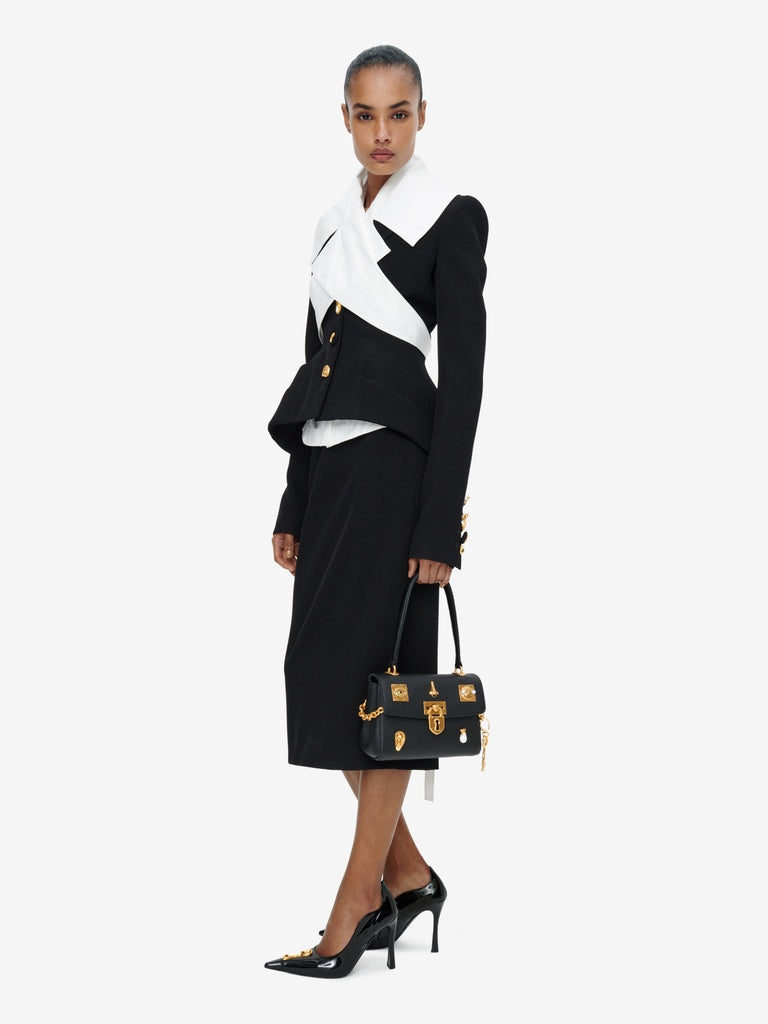 detail_S1WLL2S6HA0064BO9119_023