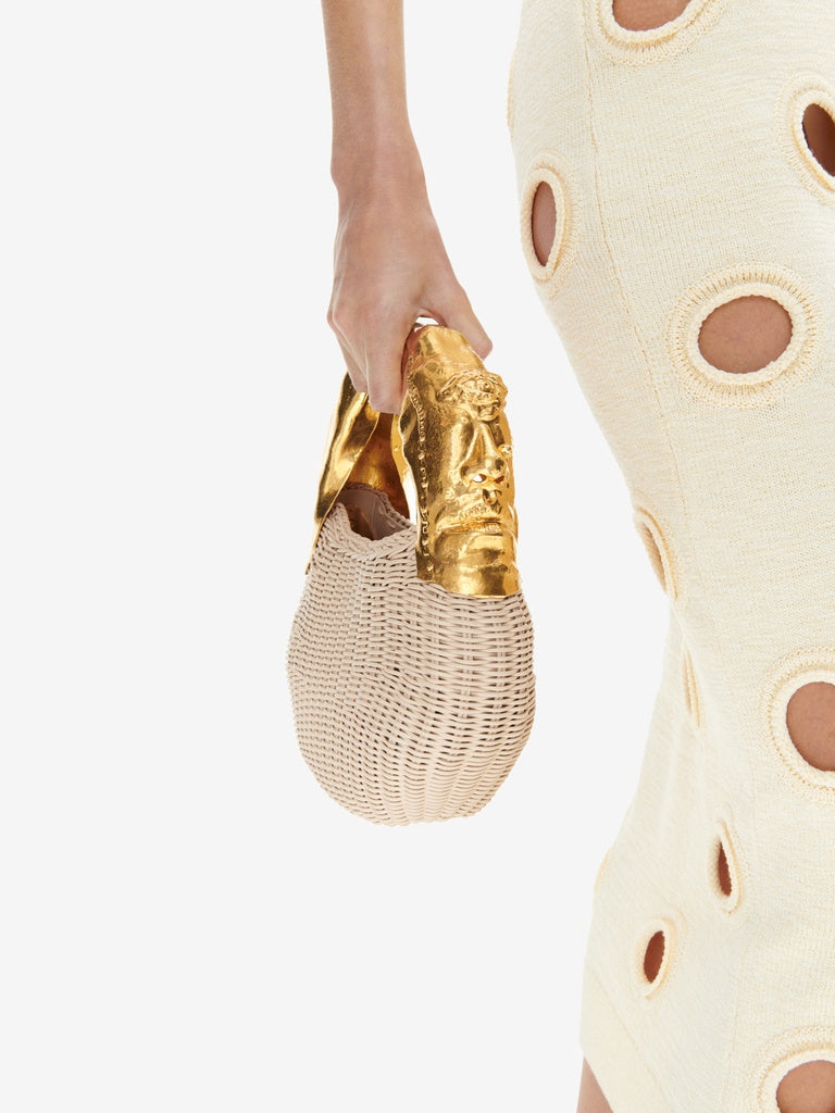 detail_S1WLL2S6HA0075FA9142_801