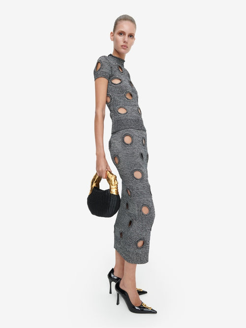 detail_S1WLL2S6HA0075FA9142_999