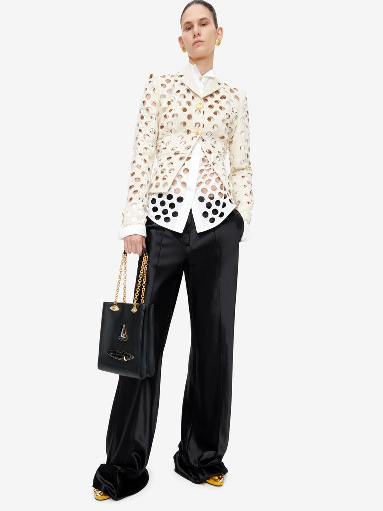 detail_S1WLL2S6HA0078VI9145_999