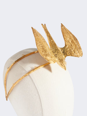 detail_S1WOM2F6HE0003LA01_001