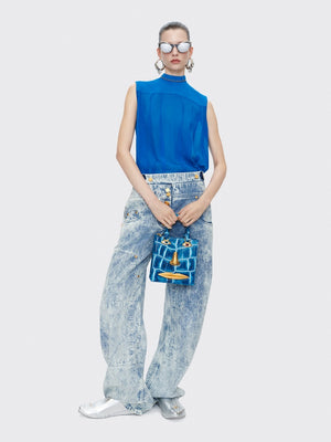 FACE BAG