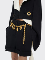 detail_SH00092826_999