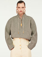 detail_SW70036000_107