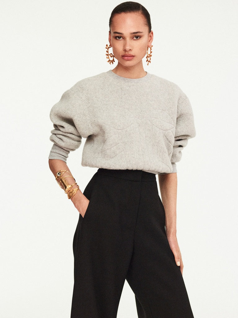 detail_SW70043000_901