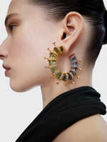 detail_TO00792460_600