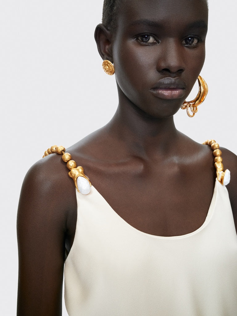 detail_TO00992460_107