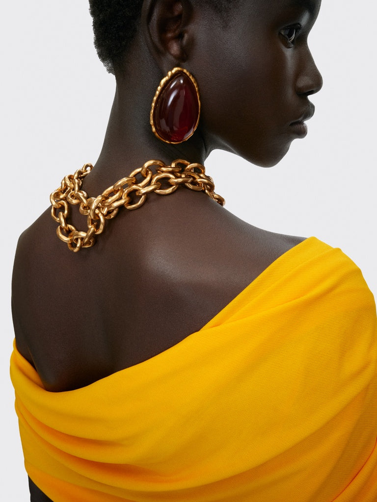 detail_TO01016006_200