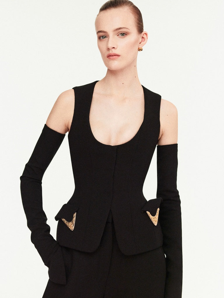 detail_TO01162827_999