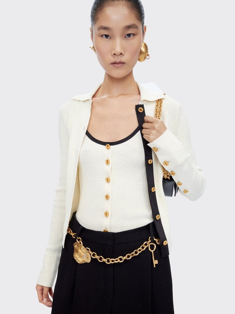 detail_TO70004000_107