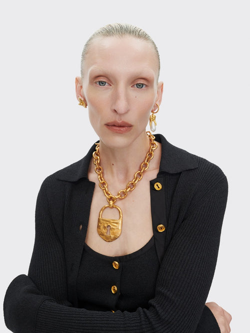 detail_TO70004000_999