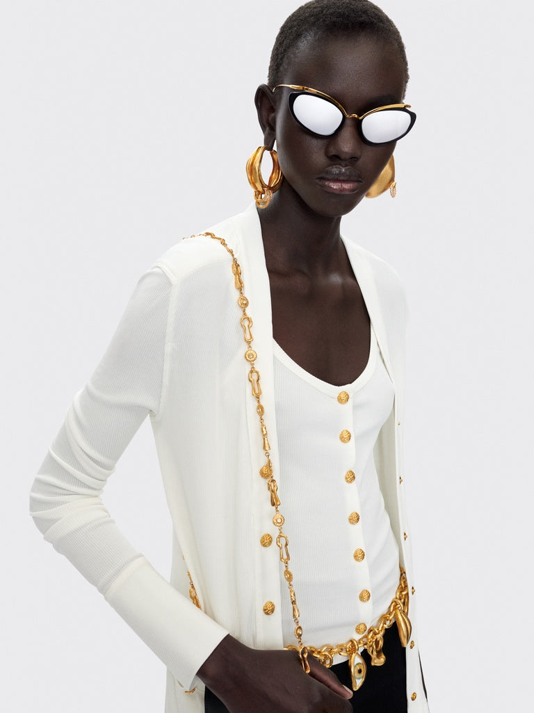 detail_TO70195000_107