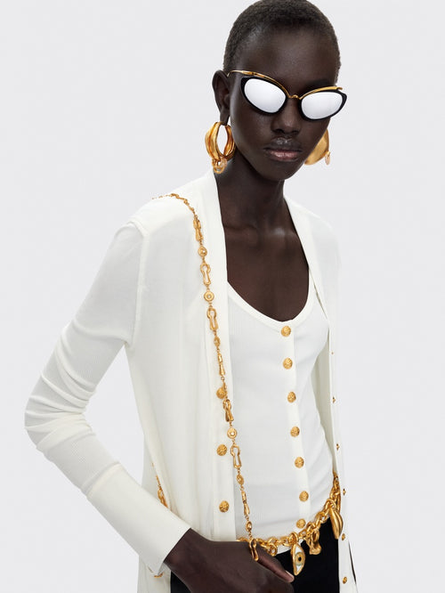 detail_TO70195000_107