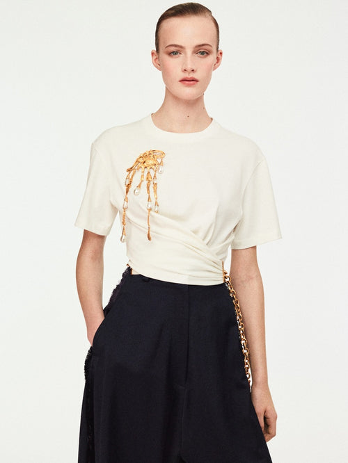 detail_TO70222000_100